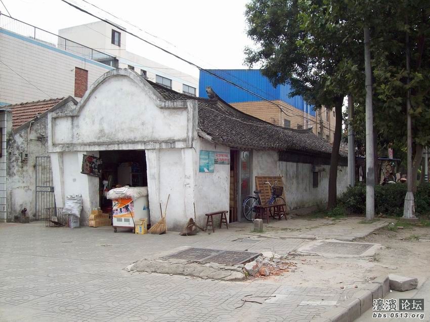 调整大小 100_4446.jpg