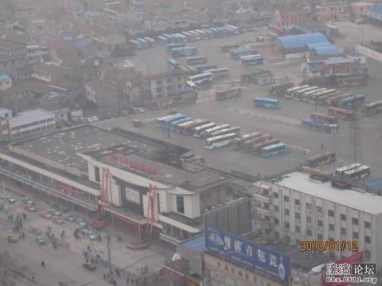 调整大小 IMG_1806.JPG