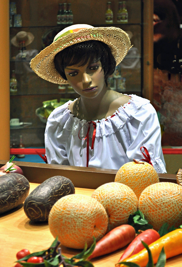 上海世博会 加勒比联合馆01副本.jpg