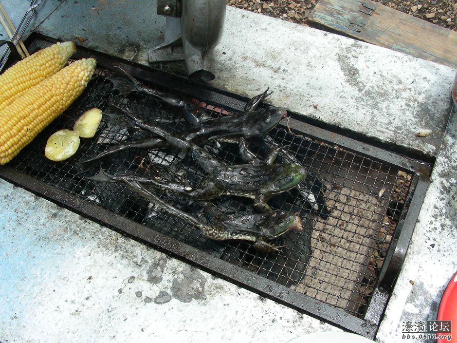 泸沽湖烤牛蛙3.jpg