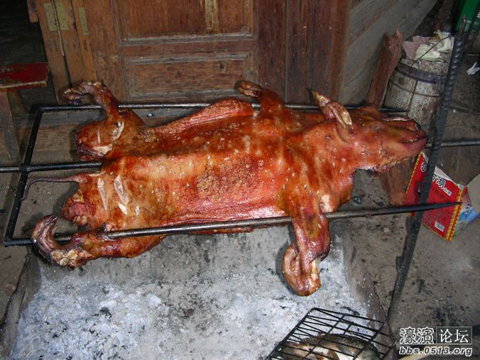 泸沽湖烤乳猪.jpg
