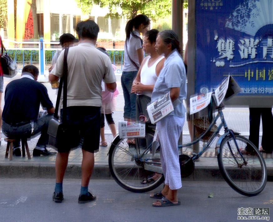 大好，你辛苦了！