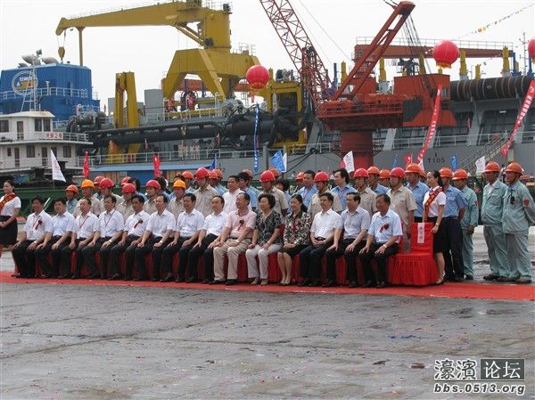 丁大卫也参加了