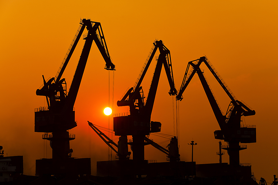 IMG_0127 - 副本.jpg