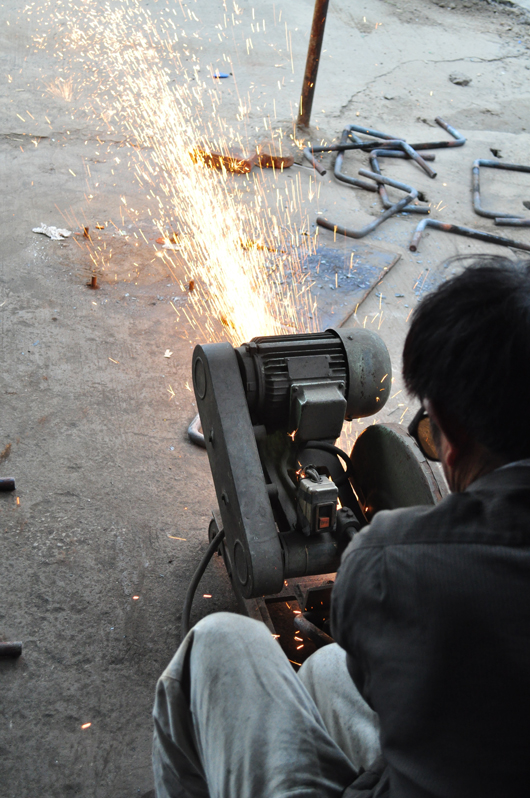 铁匠铺06.jpg