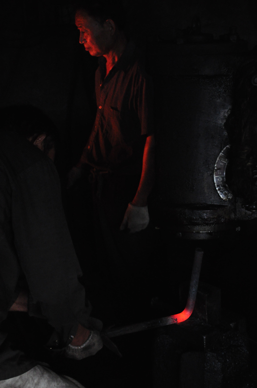 铁匠铺02.jpg