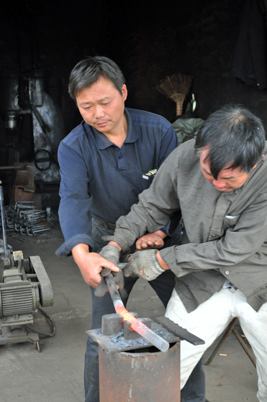 铁匠铺04.jpg