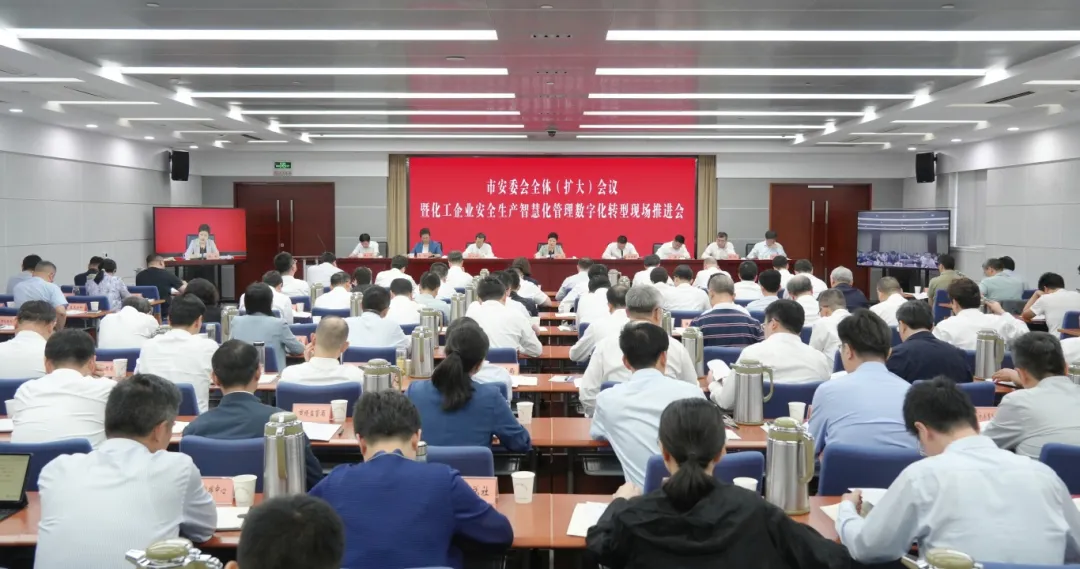 市安委会全体（扩大）会议(14802661)-20250530214102.jpg