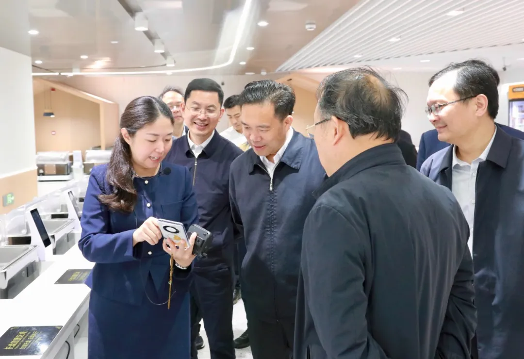 微信图片_20250509092619.jpg