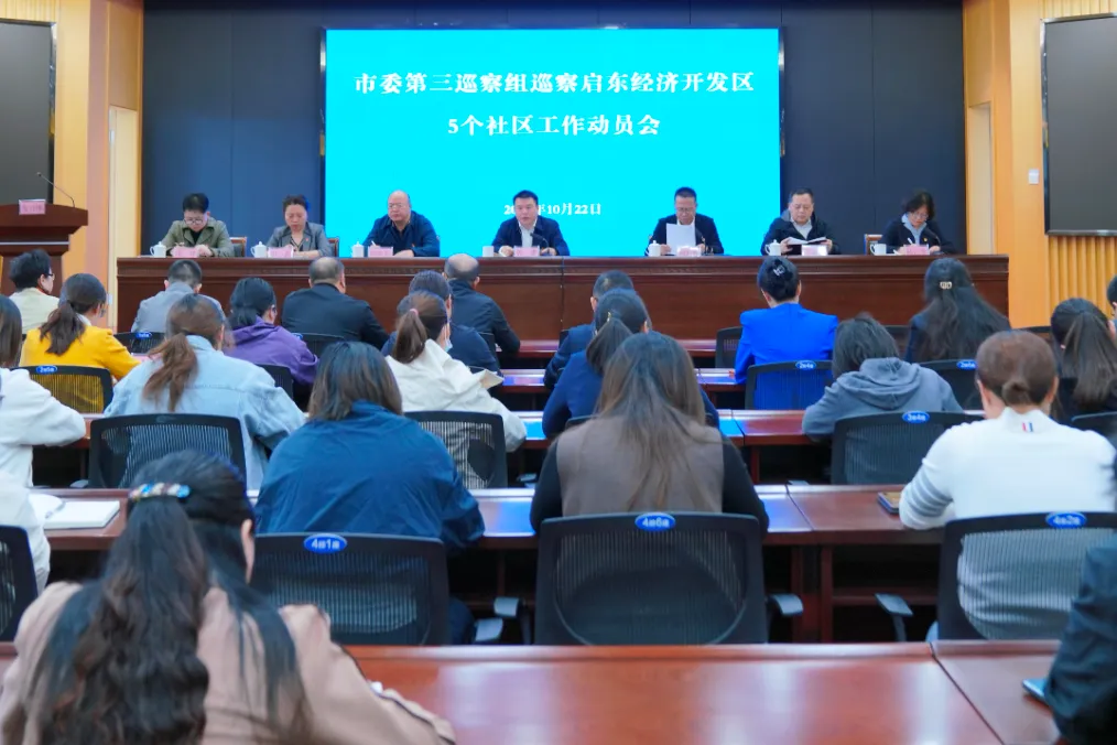 undefined WechatIMG6649.jpg