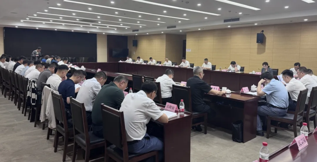 微信截图_20250613163150.png