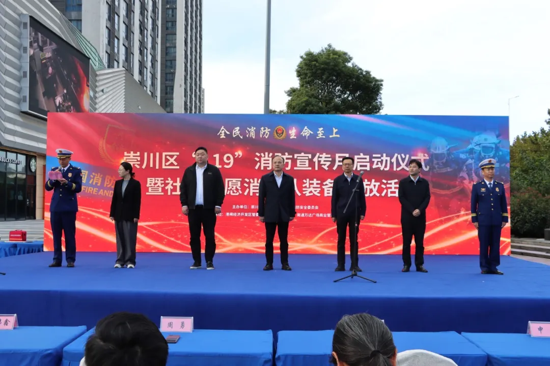 EZCsggDG_mpVb.jpg?auth_key=1762703999-0-